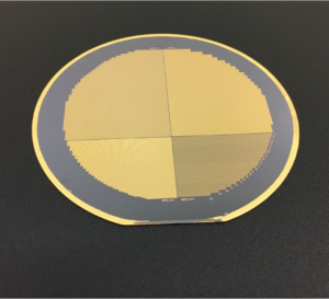 glass-based solutions