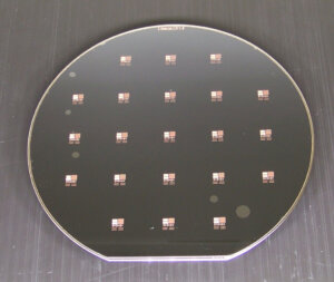 glass-based solutions