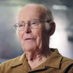Gordon Moore -
