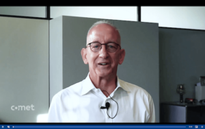digital transformation and the supercycle.