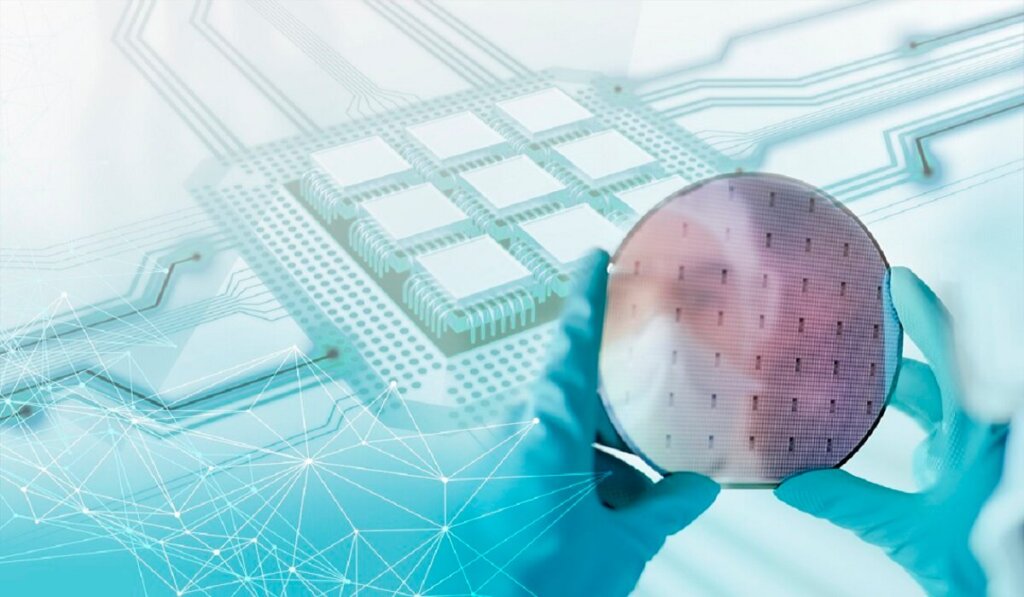 Using Calibre for Advanced IC Packaging Verification and Signoff ...