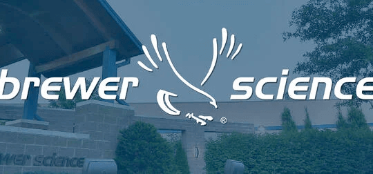 Low temp hybrid bonding