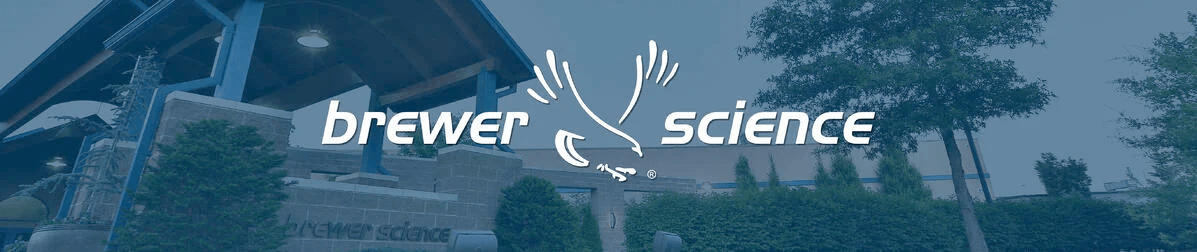 Low temp hybrid bonding