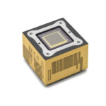 2021 3D Incite Awards