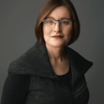 Sustainability Award