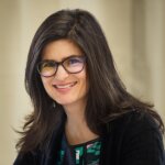 Julia Freer Goldstein Materials and Sustainability 