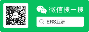 doing business in China via WeChat