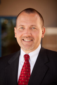 export controls interview