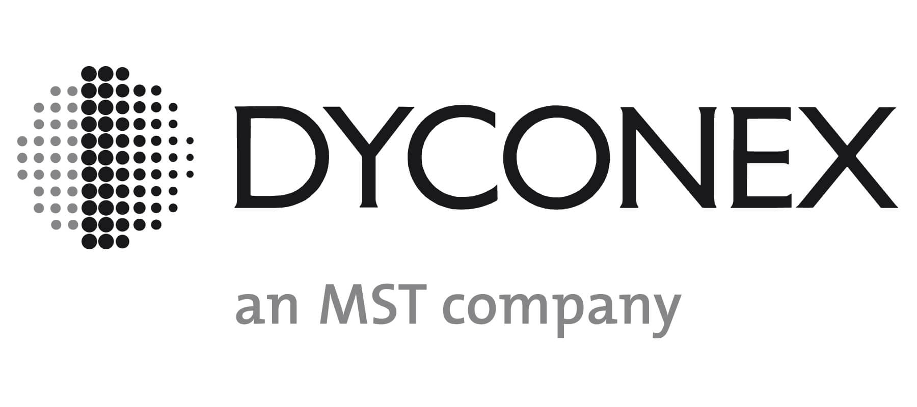 DYCONEX AG
