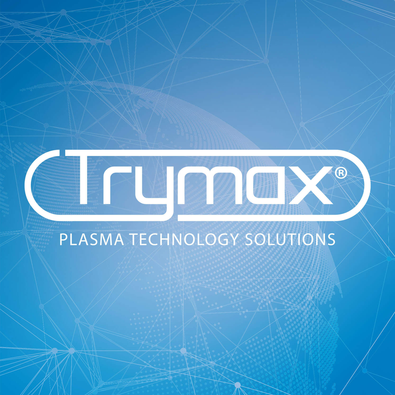 Trymax