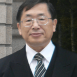 winner of the 2020 IEEE Electronics Packaging Award
