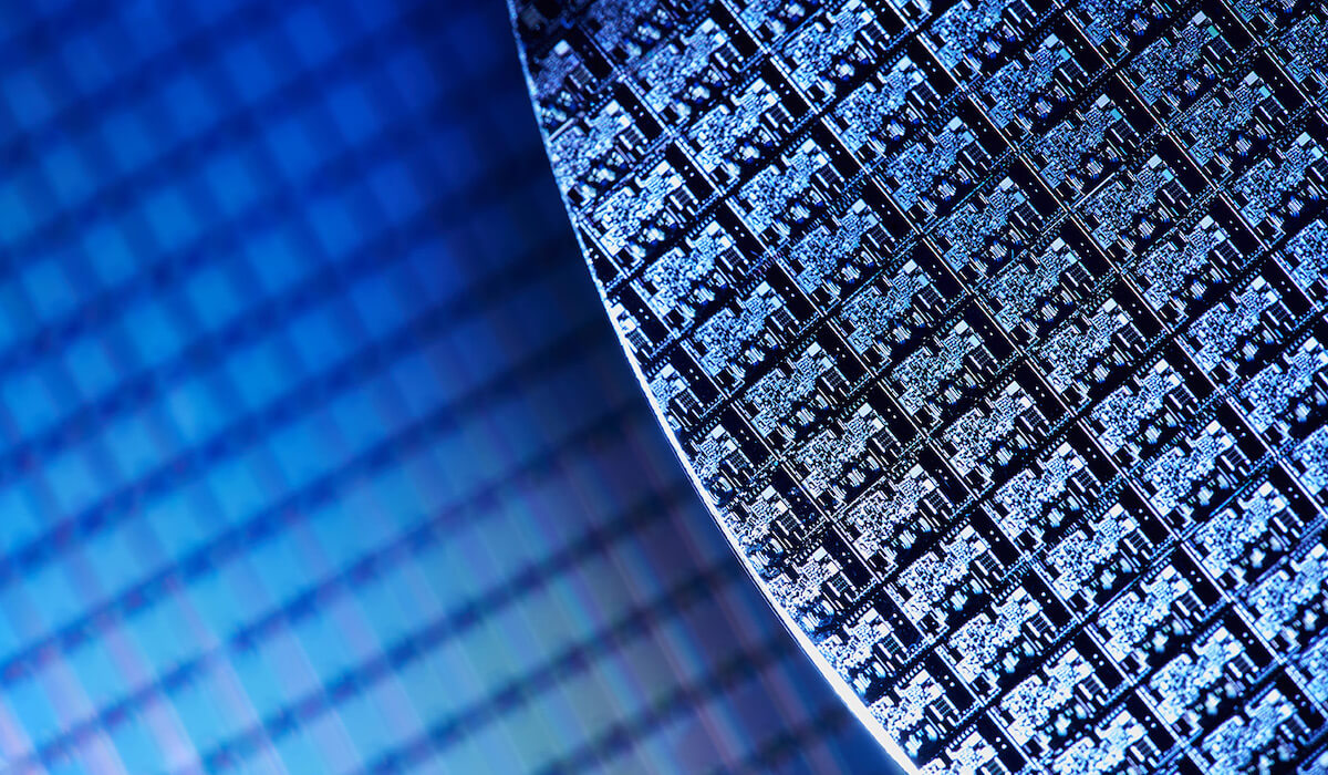 Amkor and GlobalFoundries Cut Ribbon