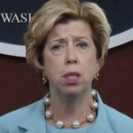Lord discusses reshoring efforts