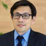 Terry Tsao