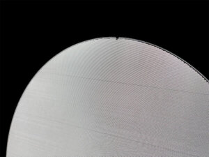 carrier wafers for chemical release