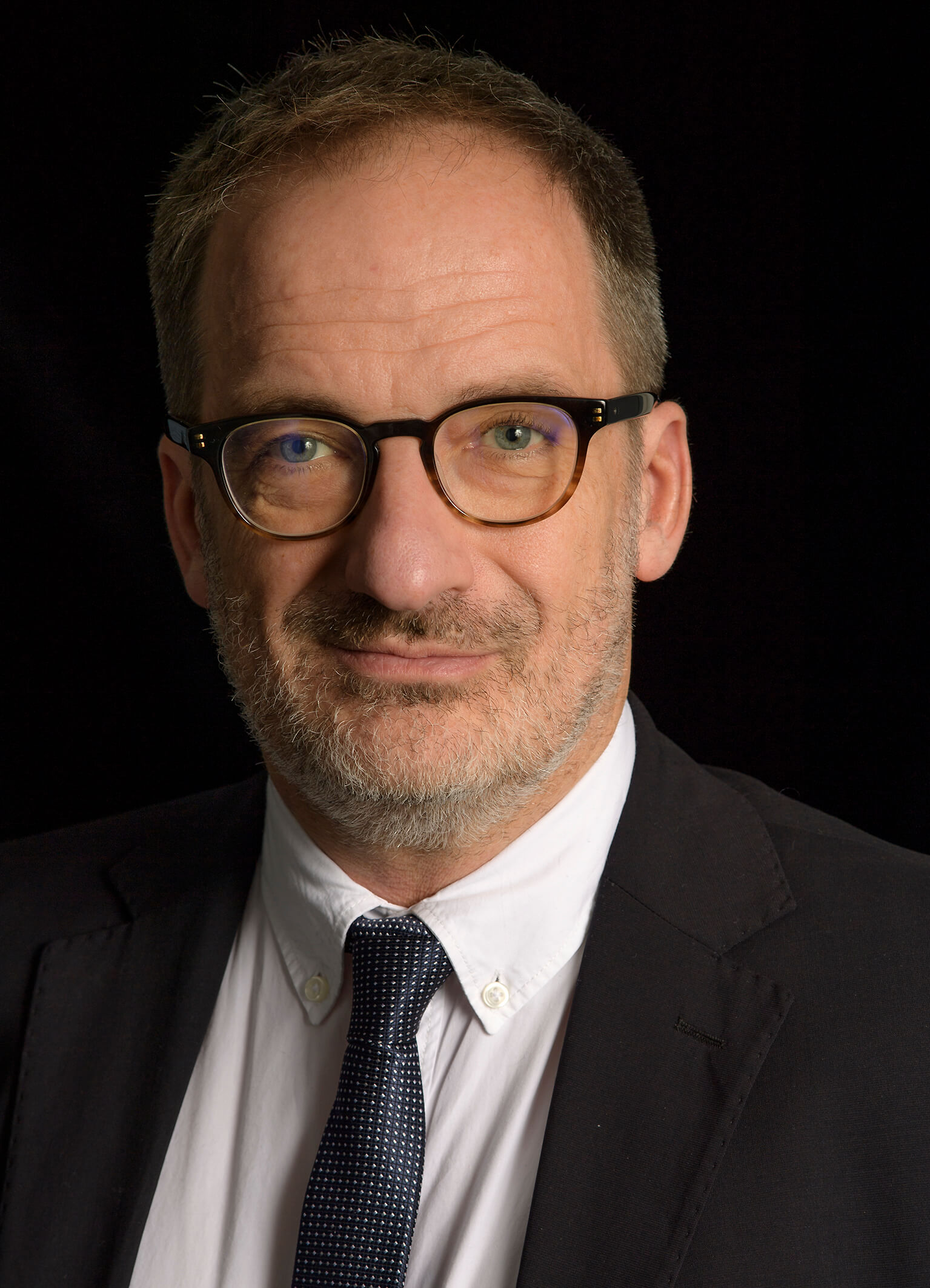 Jean-Christophe ELOY