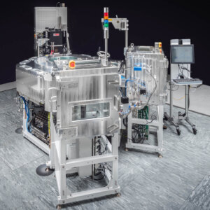 plasma dicing 