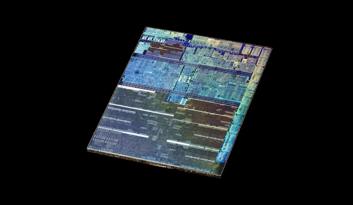 Intel@14nm+@Skylake@Kabylake-S(DualCore)@Celeron_G3930@SR35K______DSC02678