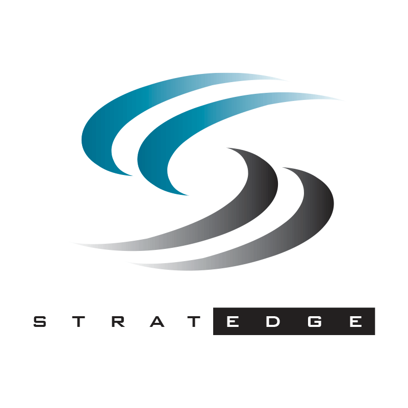 StratEdge Corporation