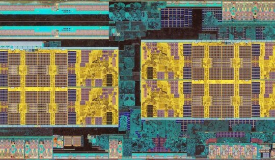 Fritzchens Fritz from Berlin / CC0