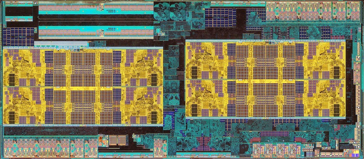 Fritzchens Fritz from Berlin / CC0