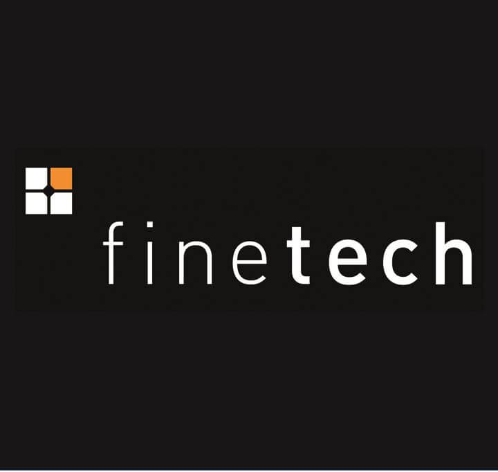 Finetech