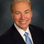 Mike Sheaffer, senior director of corporate communications for Onto Innovation