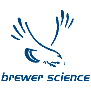 Brewer Science