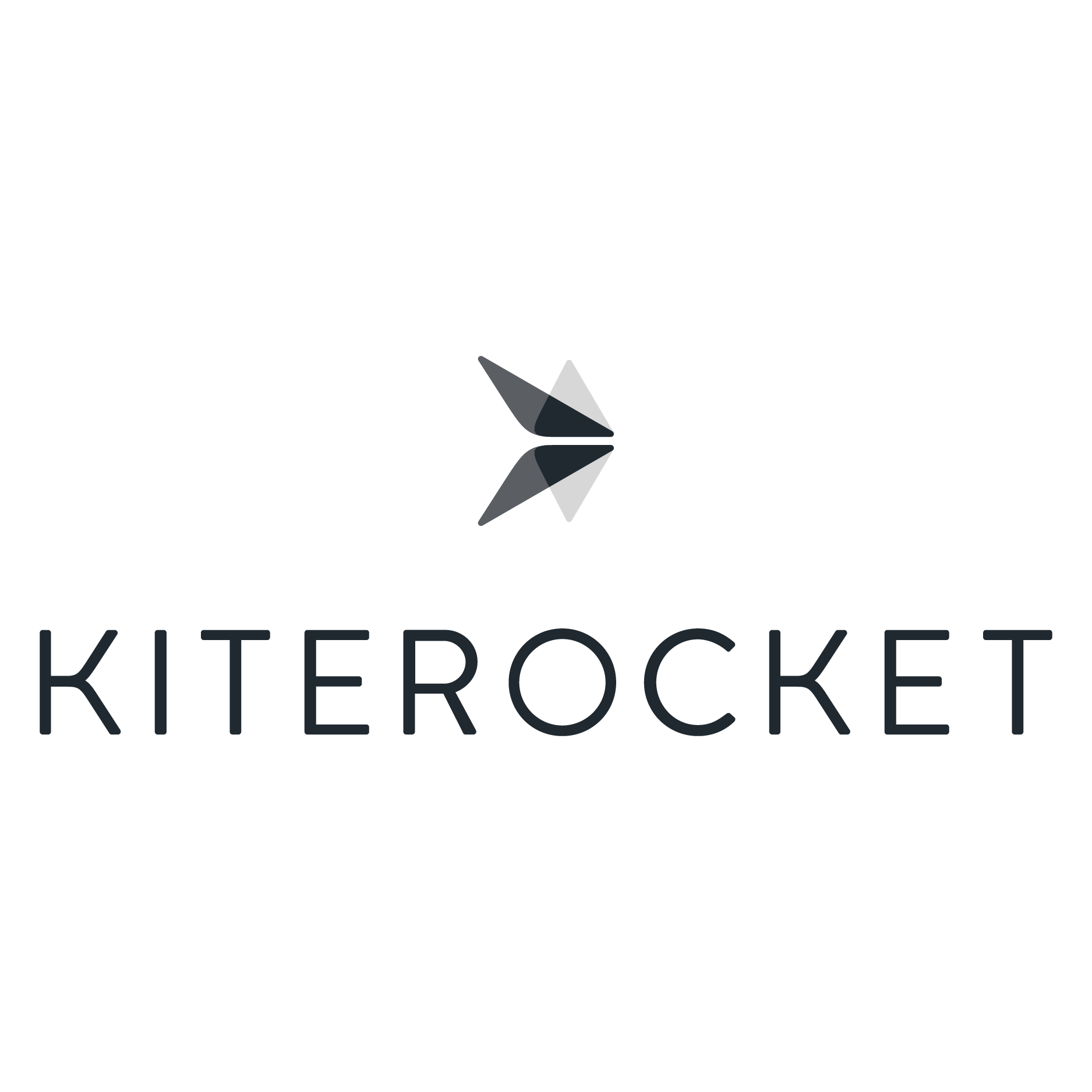 Kiterocket