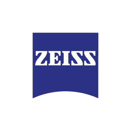 Zeiss Microscopy