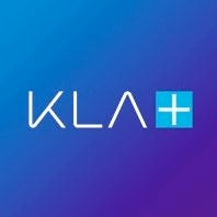 KLA