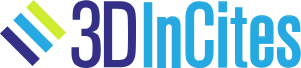 3D InCites