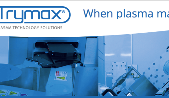 NEO 2000 for compound semiconductors