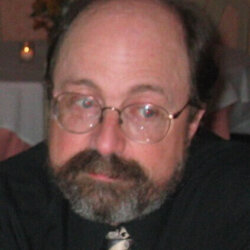 judges for the 2022 3D InCites Awards