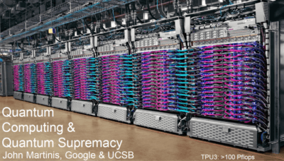 Strategic Materials Conference