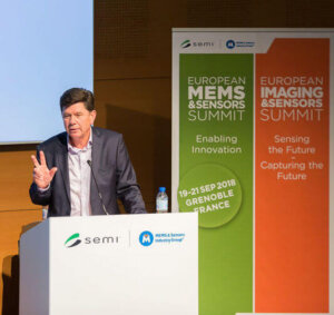 fully-autonomous vehicles 