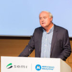 MEMS, imaging and sensors community