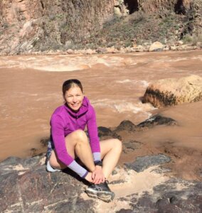  Maaike M. Visser Taklo