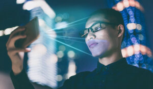 digital imaging application