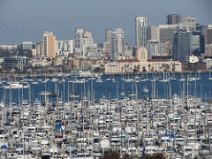 ECTC 2018 in San Diego