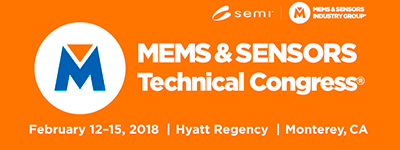 2018FLEX - From Materials to Markets