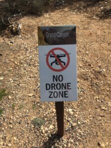 drone technology 