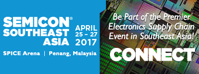 SEMICON SEA