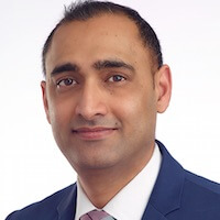 guvinder-singh030916-copy