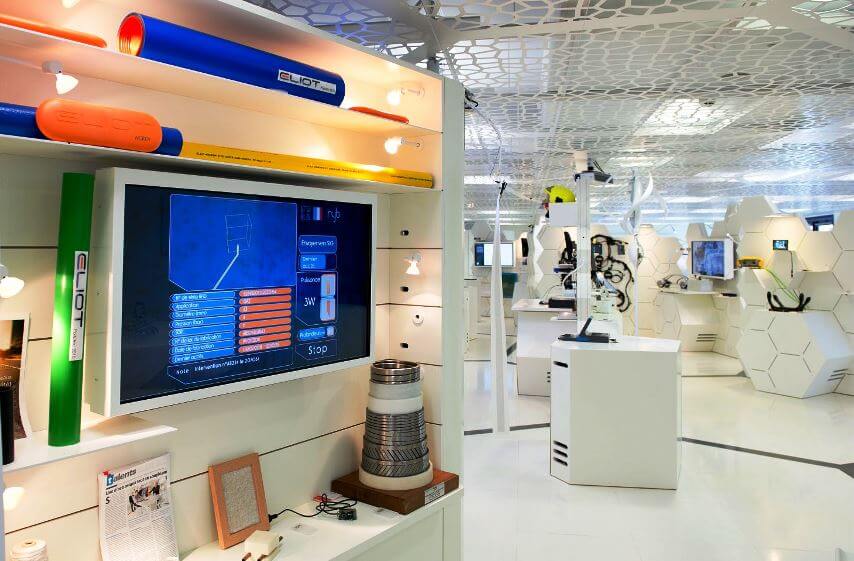 ryb-eliot-offre-pepite-minatec-showroom_ardito_cea-1