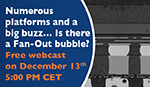 webcast_fanout_yolegroup_2016_v2