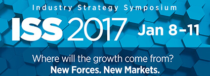 Click for more details