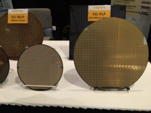 iwlpc-2016-nepes-panels