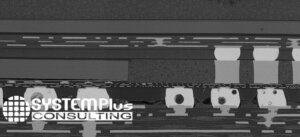 a10-cross-section_systemplus