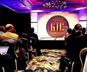 gtc-2016